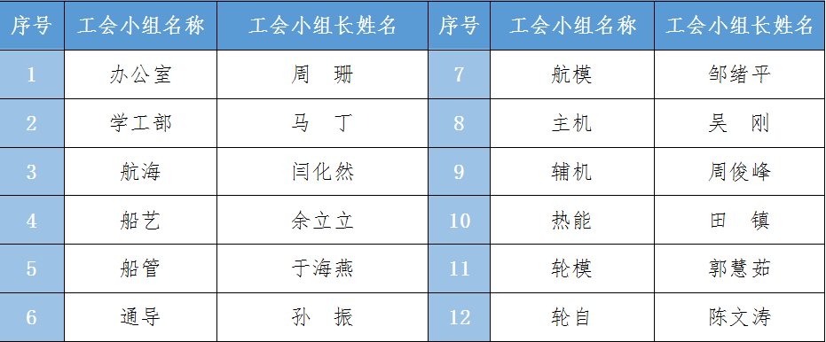 QQ图片20181108103038